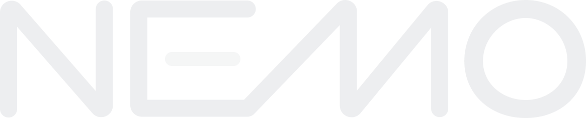 Nemo